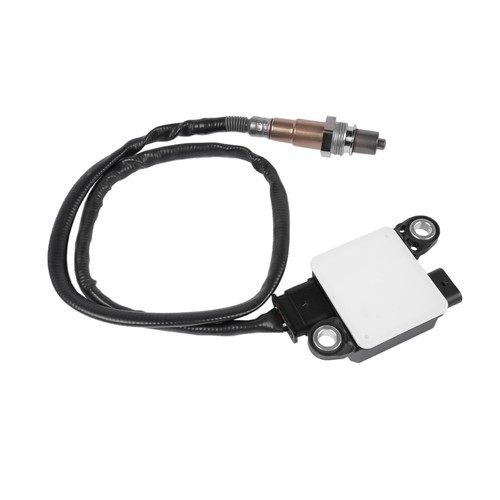 Fits for hyundai grand - hyundai, h1