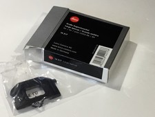 Boxed Unused Leitz / Leica 14