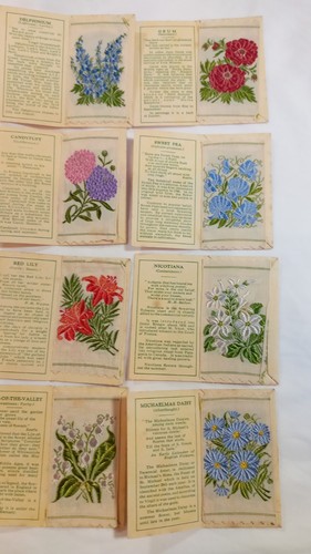 Kensitas flowers silk - kensitas,