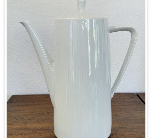 Vintage seltmann weiden - vintage,