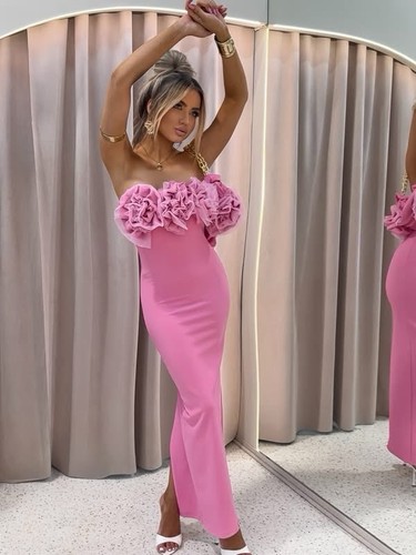 Womens dress - womens,