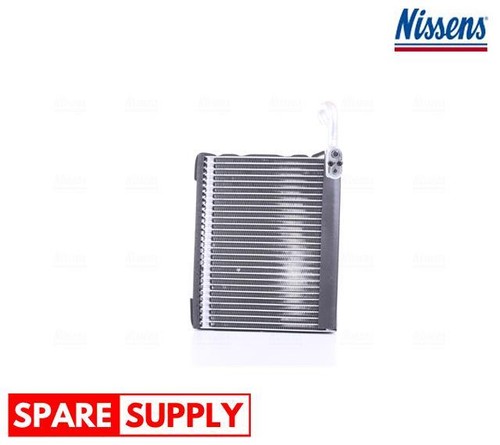 Evaporator air conditioning - evaporator,,