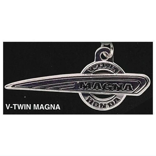 Honda bike metal emblem - bike,