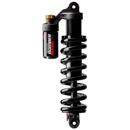 Marzocchi bomber shock - bomber,