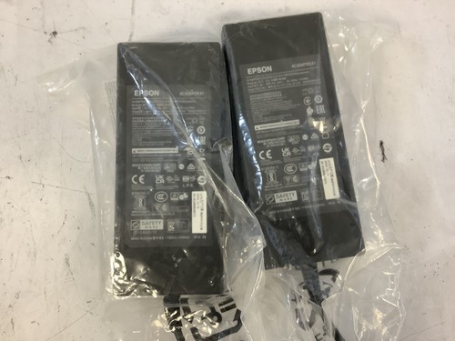 Epson m248b 2w - epson, 67.2w