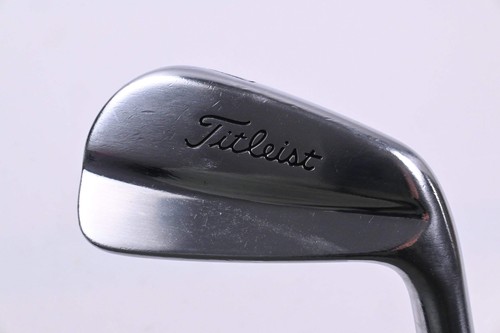 Titleist 620 iron - titleist, #7