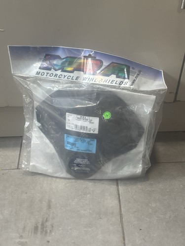 Mra tuono 660 - 660, /