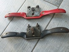 Stanley / Record adjustable