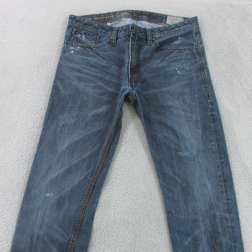 Diesel shioner slim skinny - shioner,