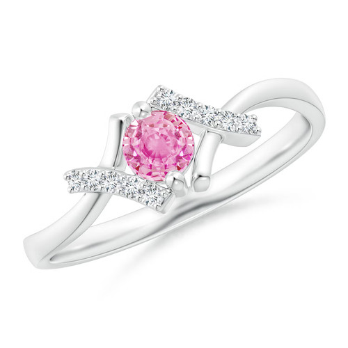 Angara natural pink - angara,