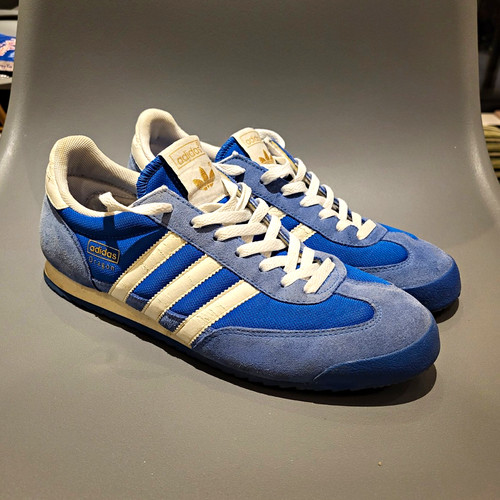 Adidas originals dragon - adidas,