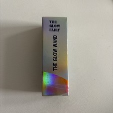 THE GLOW FAIRY Retinol Glow
