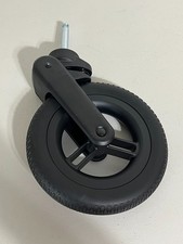 Replacement Front Wheel for