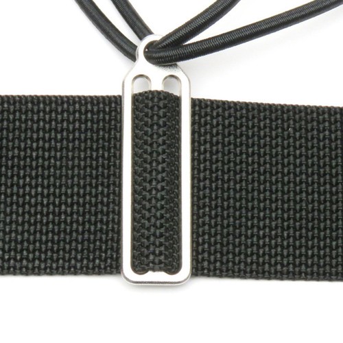 Scuba diving weight - scuba,