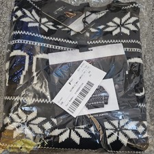 NEW Guinness limited edition