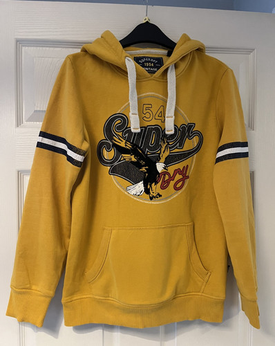 Superdry womens heritage - womens,
