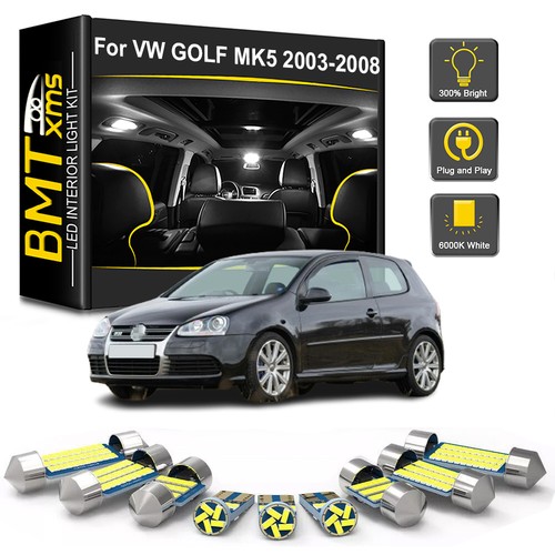 12x led interior light - light, bulbs
