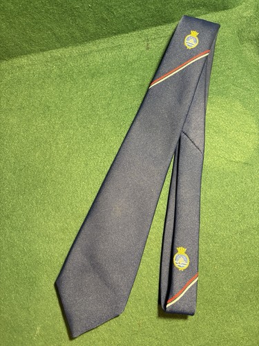 Vintage royal navy - navy, auxiliary