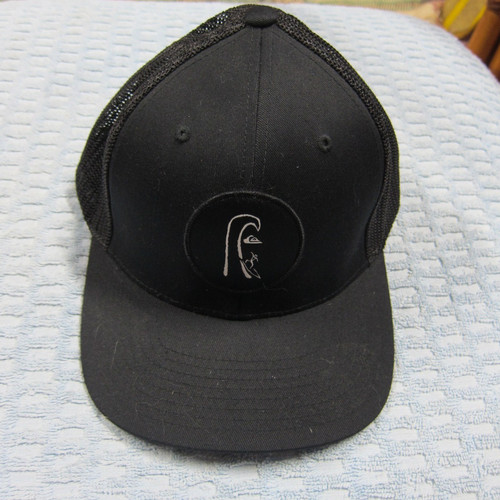 Quicksilver hawaii eddie - quicksilver,
