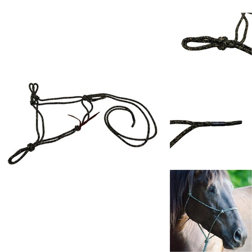 Parelli horsemans strong - parelli,