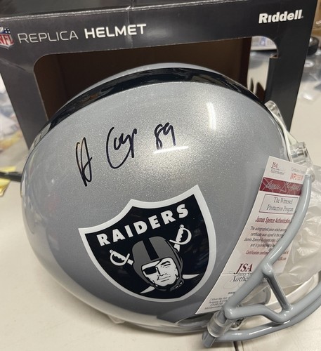 Oakland raiders amari - amari, cooper