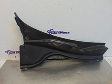 VW Passat Scuttle Panel B6