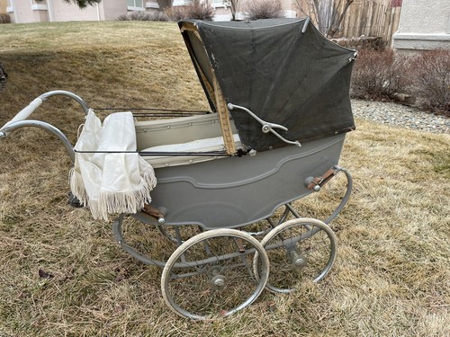 Antique vintage 1940 - antique,