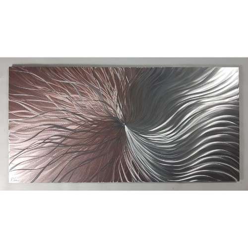 Modern abstract contemporary - modern,