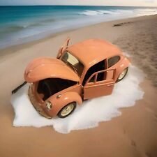 Retro Vintage 1:32scaleVW 1967