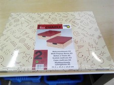 NIPS ECO LINE CHARLY ALL