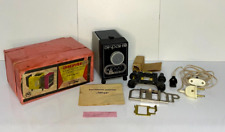 Olympic Vintage Soviet