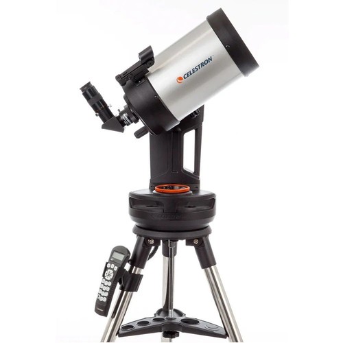 Celestron nexstar evolution - nexstar,