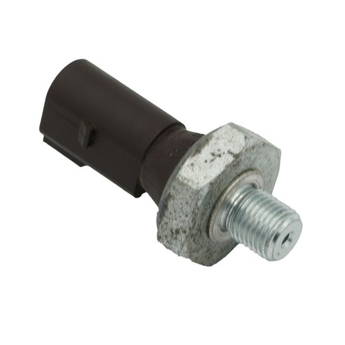 Oil pressure switch - for, audi