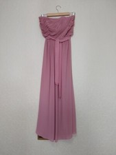 MARKS AND SPENCER DUSKY PINK