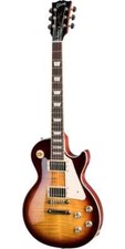 Gibson Les Paul Standard '60s