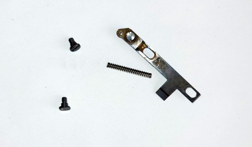Leitz leica parts frame - parts,,