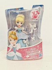DISNEY • Princess • Small