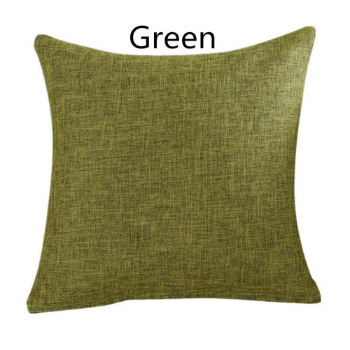 22 large plain - uk,