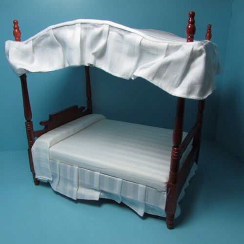 Dollhouse miniature removable - dollhouse,