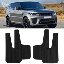 4x For Land Rover Range Rover