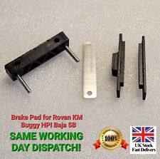 Brake Pad Spare Part for Rovan