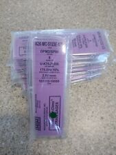 Vishay Micro-Measurement