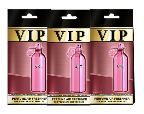 987 vip premium - premium, car