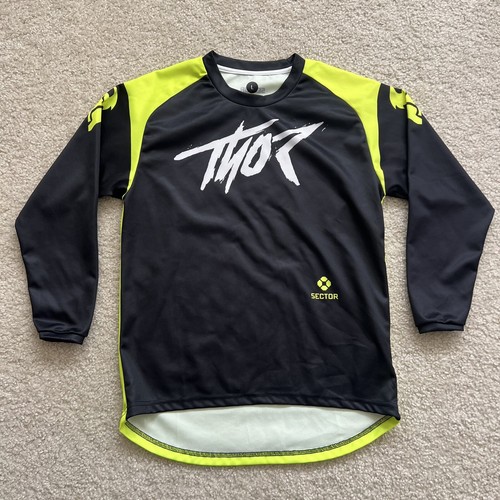 Thor sector racing - sector,