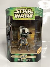 Star Wars Special 300th