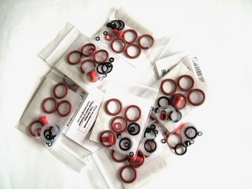 Smk seal kit for - seal, xt501
