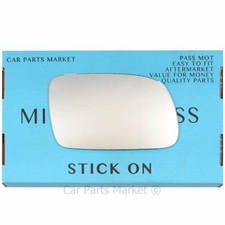 For Peugeot 407 2004-09 Right