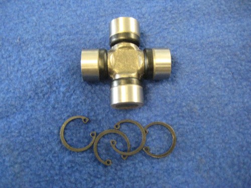 New mgb and midget - new,