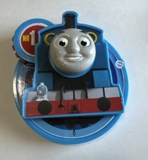 DecoPac  21941 Thomas &