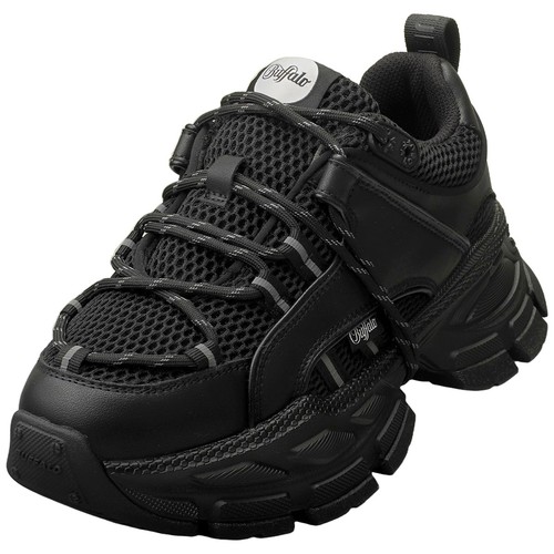 Buffalo saturn vegan - buffalo, womens